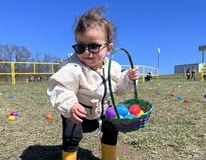 Easter-Young-Girl-with-basket-of-Easter-Eggs