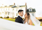 Wedding-couple