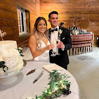 Wedding-couple2