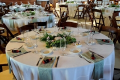 Wedding-tables-2