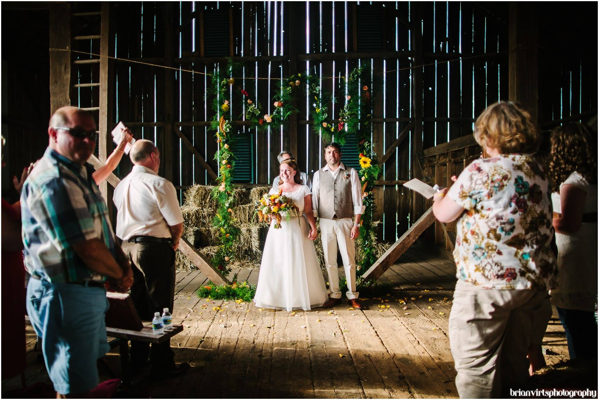 14115640_1103089909777431_2702655209035121773_o Green Meadows Petting Farm