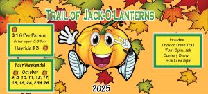 25 TOJL banner copy