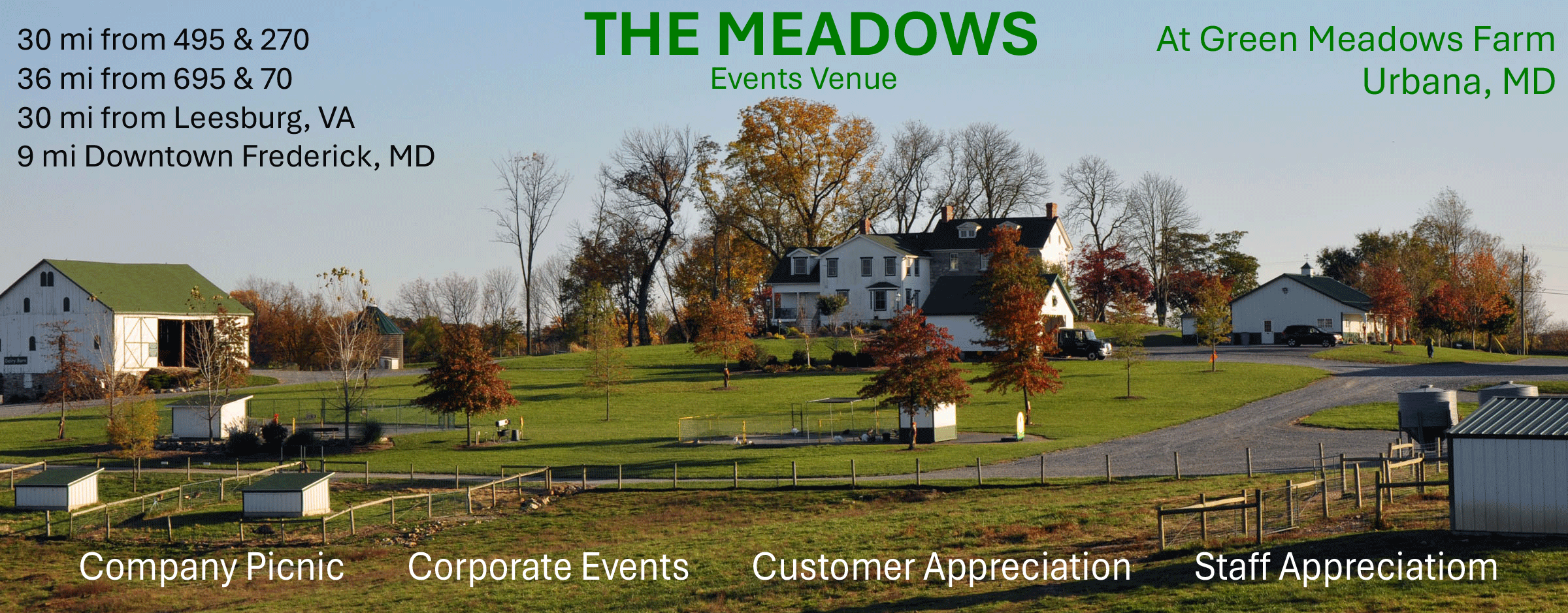 meadows4