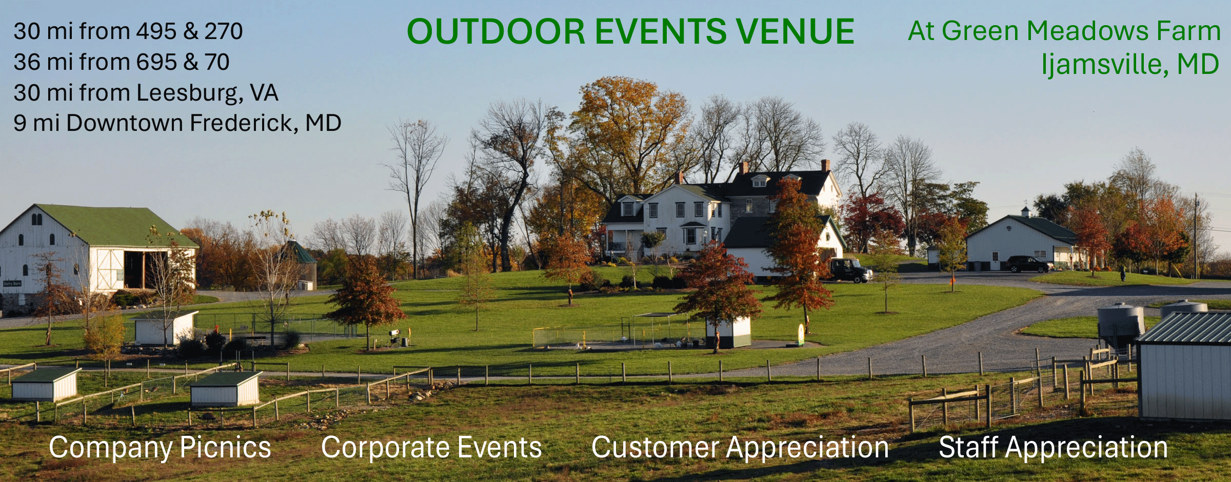 outdoor-events